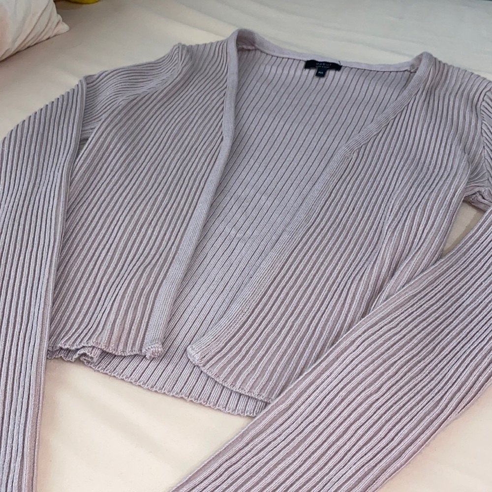 cardigan💜